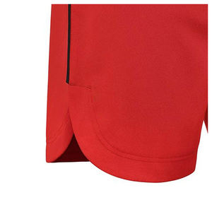 New style Custom Printing Boxing Shorts MMA <b>Grappling</b> Breathable Short Customized Men's MMA Shorts - Product Image 3