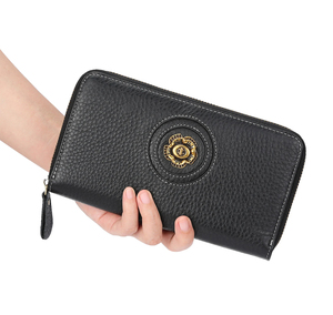 Women's High Quality PU Leather Design Handbag New Vintage Fashion Clutch <b>Bag</b> for Evening Dress Summer Phone Pocket - Product Image 2