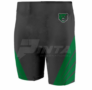 Uniformes de Atletismo de Color Sólido de Alta Calidad, Uniforme de Atletismo de Marca Privada, Uniforme de Atletismo de la Mejor Calidad - Product Image 4