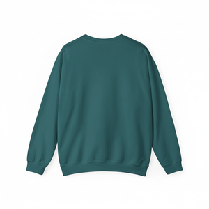 Fashion Women Pull côtelé Haut à manches longues pour le travail et les loisirs - Product Image 6