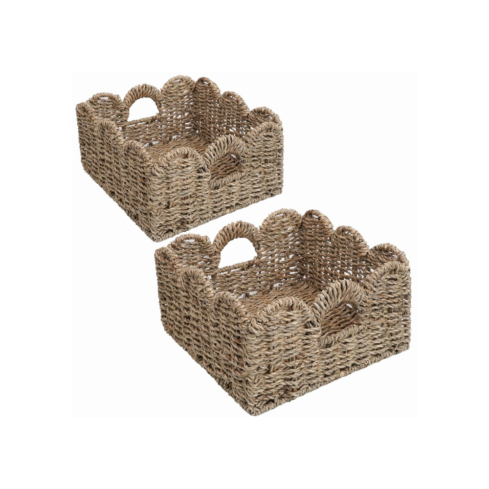 กำหนดเอง