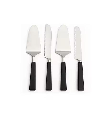 ตามที่แสดง