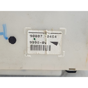 CENTRALINA FUSIBILOCCALI E COMPUTER CARROZZERIA LEXUS Serie IS (350) 8273053025 2ADFHV diesel 2231 (05>13) - Product Image 3