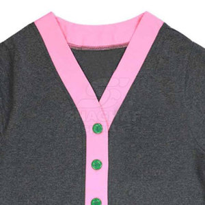 Women Cardigan Lightweight <b>Soft</b> Fabric Long Sleeve Casual Wear Comfortable Warm Stylish Women Cardigan - Product Image 2