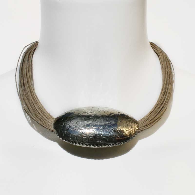 ตามที่แสดง