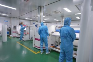 Teinte de fenêtre en céramique Isolation thermique Nano rouleau en céramique Contrôle de fenêtre solaire PET <span class=keywords><strong>Film</strong></span> de voiture Teinte <span class=keywords><strong>Film</strong></span> de fenêtre économe en énergie - Product Image 6