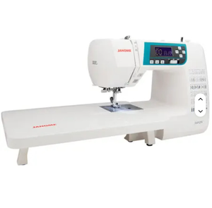 NUEVA Bicicleta Eléctrica Super Speed Stealth Bomber de 19/21 Pulgadas, 72V 8000w 12000w con Motor de Alta Potencia, DirtBike - Product Image 4