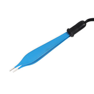 Fournisseur professionnel d'instruments médicaux |   Instruments chirurgicaux électriques bipolaires à conception personnalisée, garantie 5 ans - Product Image 5
