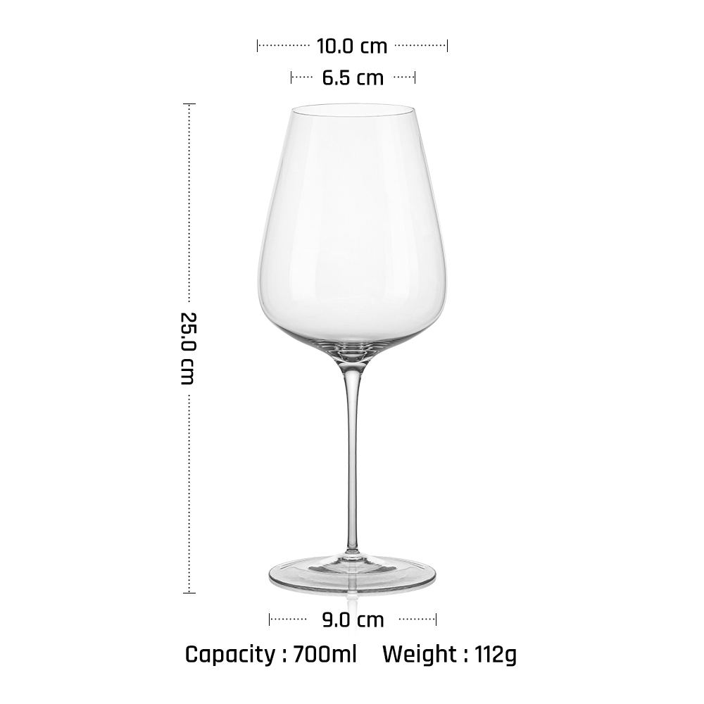 Effacer 24c024