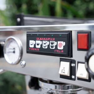 La mejor oferta para la nueva máquina de espresso comercial La Marzocco Linea Classic S AV de 1 grupo - Product Image 6