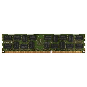 M393B2G70DB0-CK0 SAMSUNG <strong>MEMORY</strong> <strong>16GB</strong> 2RX4 PC3 12800R <strong>DDR3</strong> 1866MHZ M393B2G70DB0-CK0 - - Product Image 3