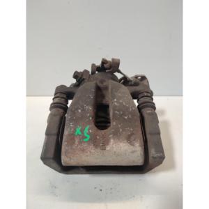 <b>REAR</b> LEFT <b>BRAKE</b> <b>CALIPER</b> OPEL Meriva 3rd Series 93168711 (10>) - Product Image 2