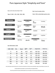 Camiseta de Hombre de Color Sólido con Cuello Redondo y Manga Corta de Algodón Puro de 230 g, Bordado con Logotipo Personalizado OEM, Precio de Fábrica de China y Bangladesh - Product Image 2