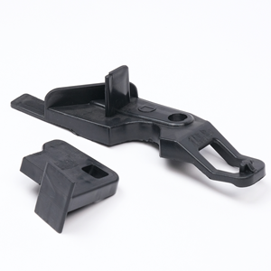Kit de réparation de phare gauche 9675139480 9675140080 9675139080 pour Peugeot 301 Citroën C-Elysee - Product Image 1