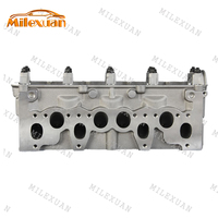 Culasse de haute qualité 068103351E 068103351G 8V 1.6D JK/CY/JR/JP/CR/JX/RA pour Audi 80D/90D VW Golf/Jetta/Passat/Santana