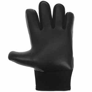 Gants récepteurs de football américain Star personnalisés Matériau en silicone avec compatibilité avec écran tactile pour les sportifs - Product Image 4
