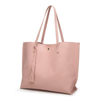 Sacs à main en cuir PU pour femmes, sacoche à bandoulière, populaire, de styliste, fourre-tout, pour dames, tendance, collection 2022
