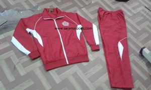 Gran oferta de alta calidad, chaqueta Anorak pulida de cuero sublimado para hombre CON DISEÑO Y LOGOTIPO PERSONALIZADOS, - Product Image 6