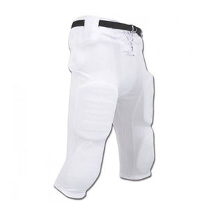 Top Vente Maillot De Football Matériel Frais Concevez Votre Propre Vente Chaude et Prix Bas Qualité Premium pour Uniforme De Football Américain - Product Image 3