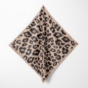 Multi Purpose Cotton Bandanas for <b>Head</b> <b>Wrap</b> Neck Scarf and Face Cover Comfortable Daily Wear Fabric - Product Image 3