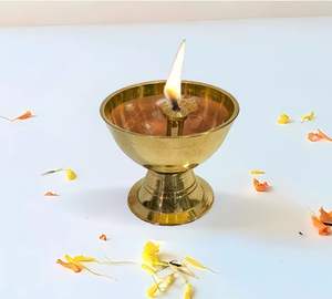 อุปกรณ์ตกแต่งบ้านสำหรับดิวาลี - Product Image 6