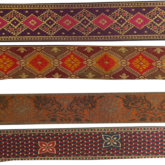 กำหนดเอง