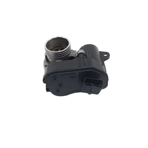 Corpo Farfallato CITROEN C3 Serie 9673622380 HMR (EB2FA) Benzina 1200 (16>) - Product Image 5