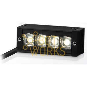 Omron FLBR5020WH - Nuovo - Product Image 1