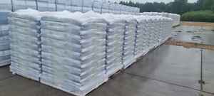 Mousse de tourbe crue noire de haute qualité pour bloquer les plateaux de semences avec une rétention d'eau élevée pour couper la germination des graines de jeunes plantes - Product Image 4