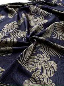 <b>Men</b> Lightweight <b>Silk</b> Satin Style Nightwear <b>Robes</b> For <b>Men</b> And Women Comfortable Casual Fashion Dressing Gown Bathrobe Sleepwear - Product Image 6