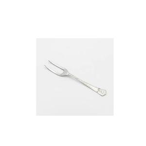 Fourchette en acier inoxydable ustensiles de cuisine dessert fruits en acier inoxydable produit le plus vendu - Product Image 4