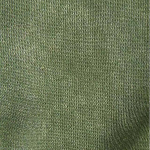 Sudaderas con capucha de lavado ácido, ropa de hombre, ropa de calle, jersey de diseño personalizado OEM de alta calidad, sudadera con capucha de lana de algodón transpirable - Product Image 4