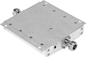 Repetidor de Señal de 850MHz 900MHz 1800MHz 2100MHz, Amplificador de Señal de Una Banda para Uso Doméstico, Potenciador de Señal de Banda Única - Product Image 4