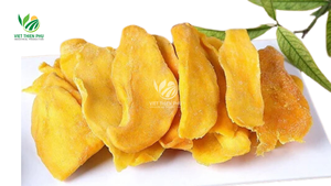 Tranches de mangue séchées biologiques de haute qualité Goût sucré Conservé Myrtille Date Banane Fruit Meilleur emballage en vrac pour l'agriculture - Product Image 4