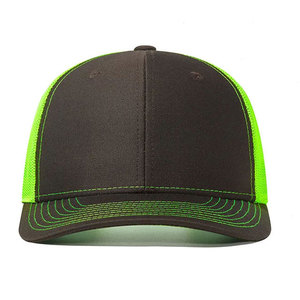 Pakistan Manufactured Unisex Canvas Snapback <b>Hat</b> with <b>Flat</b> Brim Design Custom Logo Casual Outdoor & Beach Style - Product Image 1