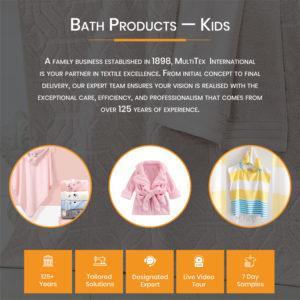 Soft Bamboo Cotton Hooded Bath <b>Towel</b> for Newborns Toddlers Super Absorbent Gender-Neutral Baby Shower Gift for Bathroom Use - Product Image 6