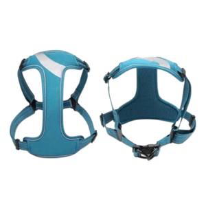 Correa y Arnés Ajustables para Perros Pequeños y Grandes de un Proveedor Vietnamita - Product Image 4