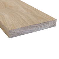 Wholesale Wood Plank Solid Wood Board Timber for Decking Wall Packaging Roof Saw Mill High Quality Wooden Lumber at Lowest Price