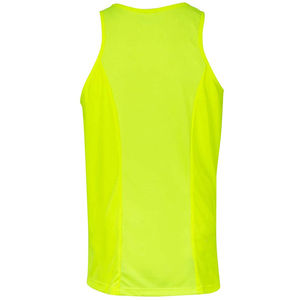 Camiseta de baloncesto personalizada Unisex 2024, camisetas juveniles de secado rápido de alta calidad, conjuntos de gran oferta con estilo impreso - Product Image 6