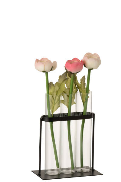 ปรับแต่ง