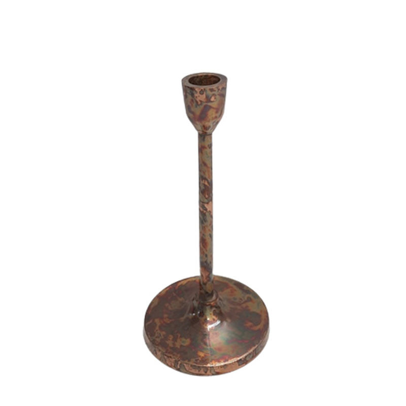 Copper Antique