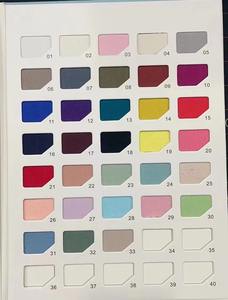 Custom Your Logo Cotton Fiber <b>Men's</b> <b>T</b>-<b>Shirt</b> Breathable Solid 95% Cotton <b>5</b>% Spandex Regular Fit - Product Image 6