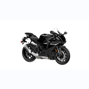 2024 Yamaha YZF R1 - Product Image 2