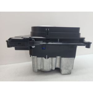 SELETTORE AUTOMATICO DEL CAMBIO LAND ROVER Discovery Sport (L550) BJ327E435AD LR024731 Diesel (19>) - Product Image 3