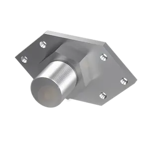 Accessori e Hardware del sensore BALLUFF BAM00T7 - Product Image 1