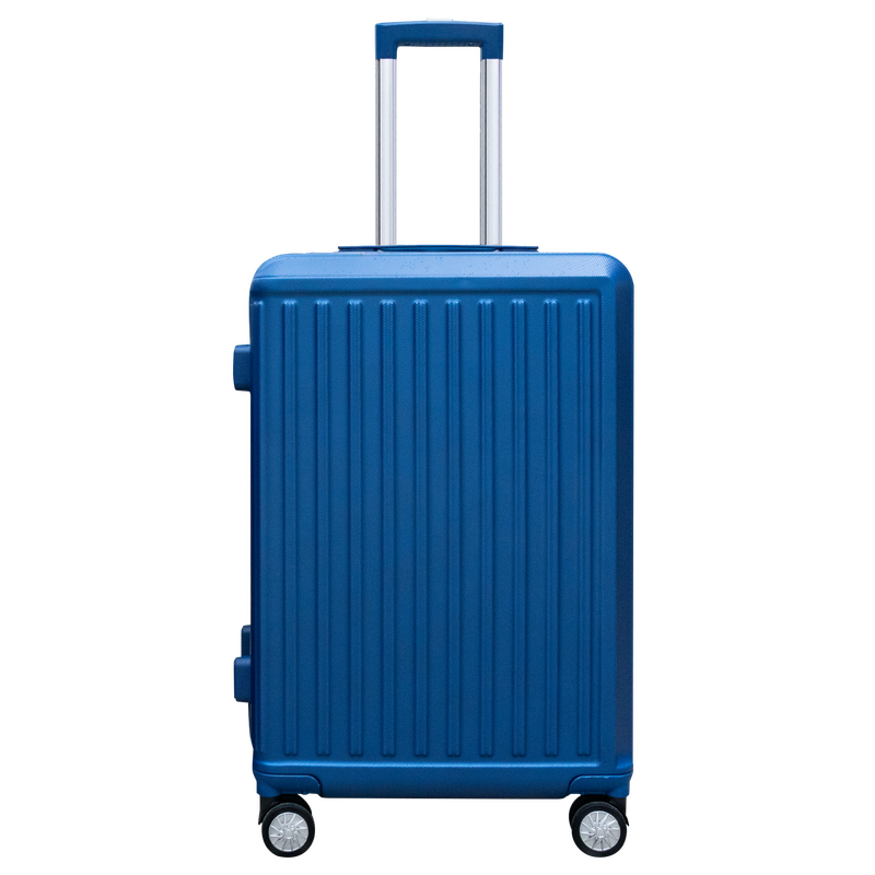 สีน้ำเงิน