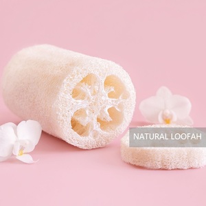 Esponja de cocina duradera respetuosa con el medio ambiente, <span class=keywords><strong>lufa</strong></span> lofa <span class=keywords><strong>lufa</strong></span> <span class=keywords><strong>natural</strong></span>, fabricante de China, 100% - Product Image 6