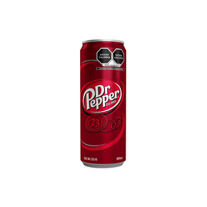 Precio al por mayor Dr Pepper & Dr Pepper Zero refresco - Product Image 6