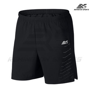 Hommes Shorts personnalisés Garçons Running Logo personnalisé Shorts de course Hommes - Product Image 1