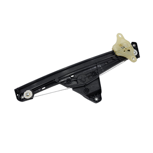 Soporte Delantero Derecho RENAULT CLIO Serie V 807201776R (19>) - Product Image 1
